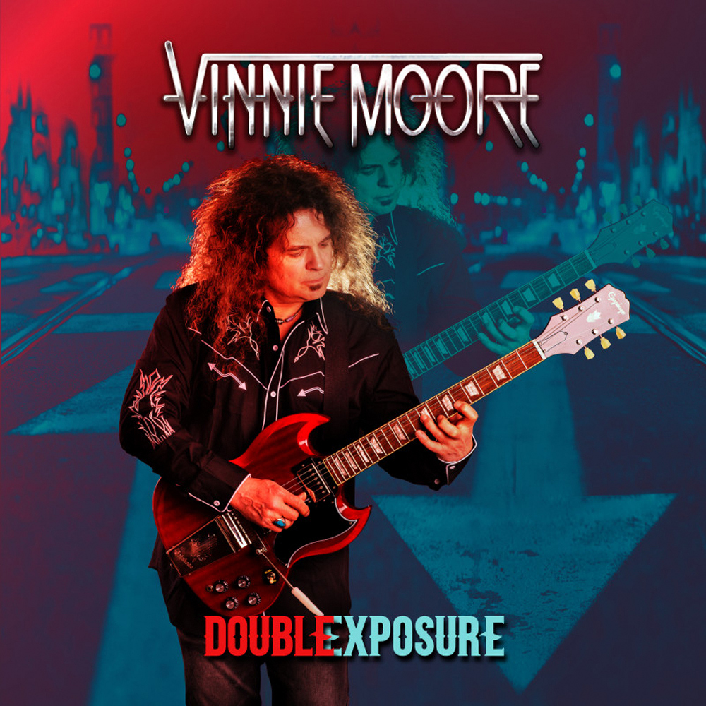 <strong>Vinnie Moore : classieux</strong>