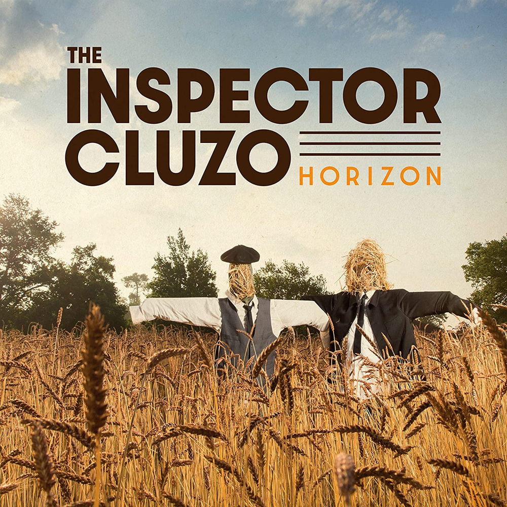 <strong>The Inspector Cluzo : un Blues si fertile</strong>