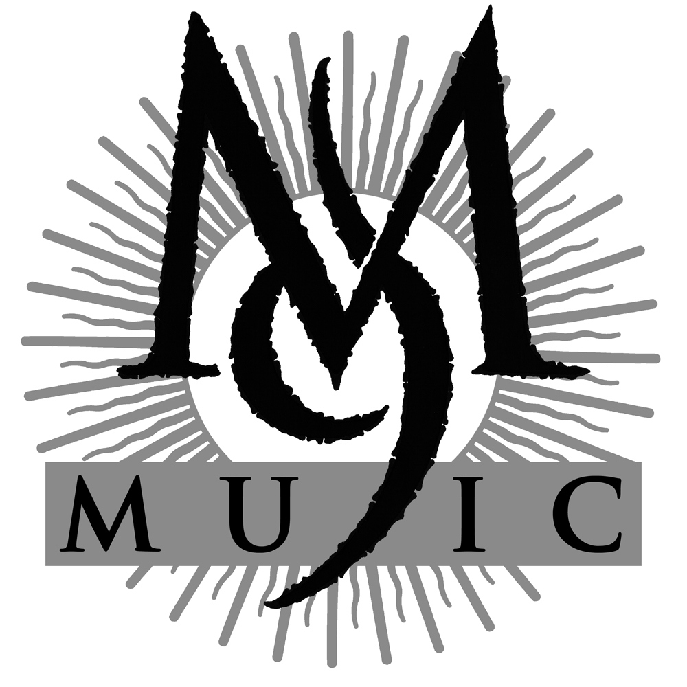 M9Music : les sillons du Metal extrême [Interview]